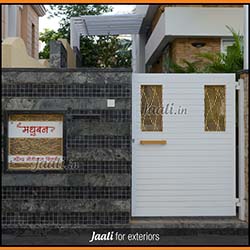 Jaali for exteriors 1 copy.jpg